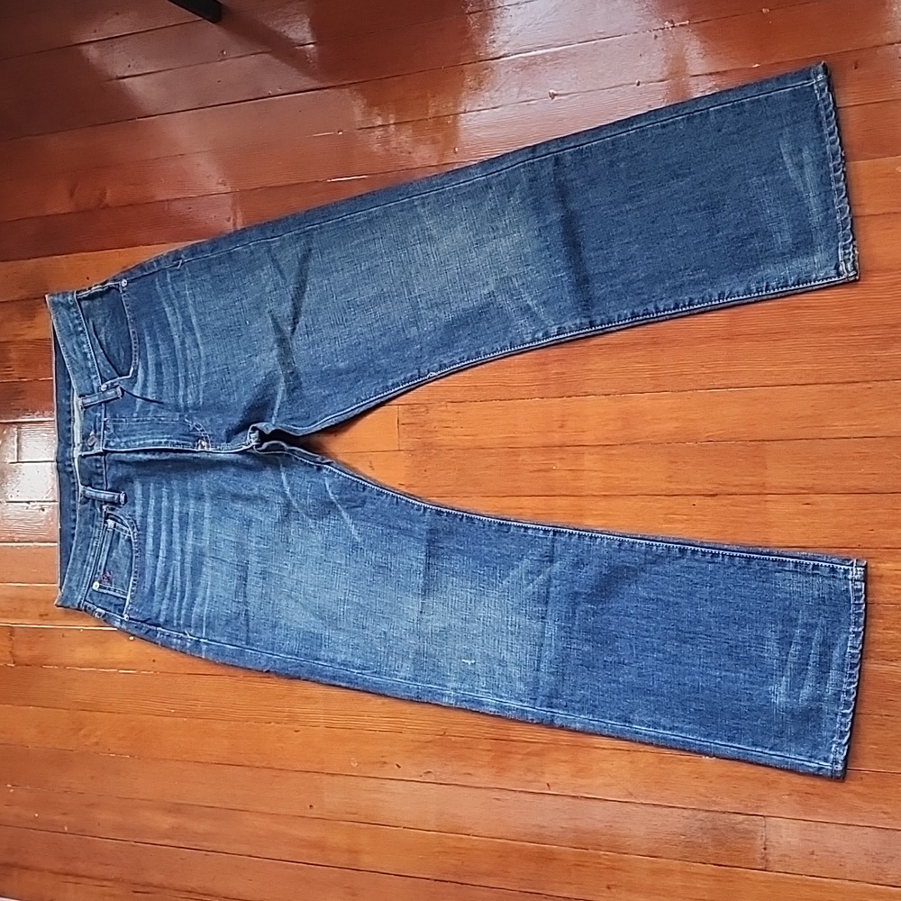 POLO jeans
